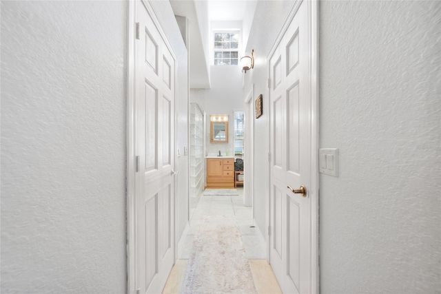 13100 LILITA AVENUE, Dover, FL 33527