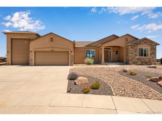 11263 Foxwell Way, Peyton, CO 80831