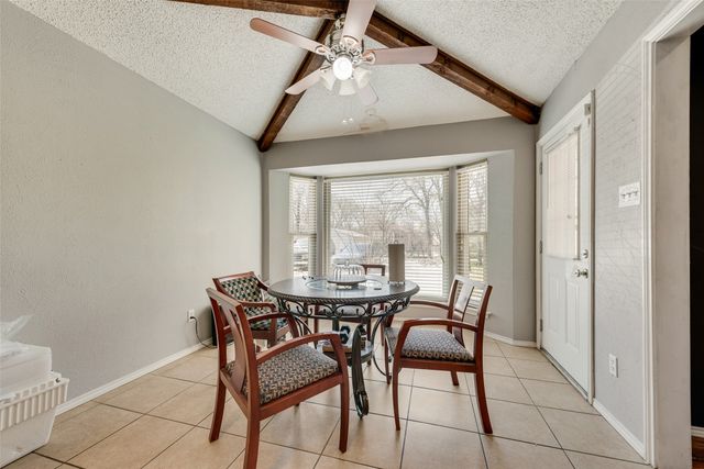 1301 Ranch Valley Drive, Desoto, TX 75115