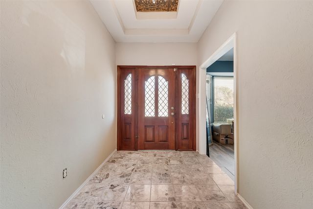 1301 Ranch Valley Drive, Desoto, TX 75115