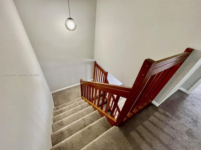 11894 SW 12th Place 11894, Davie, FL 33325