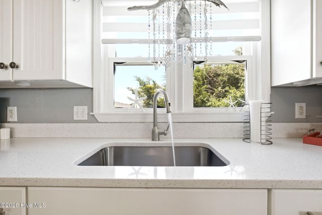 2915 E Beach Drive, Oak Island, NC 28465