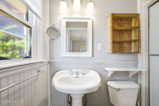 2915 E Beach Drive, Oak Island, NC 28465