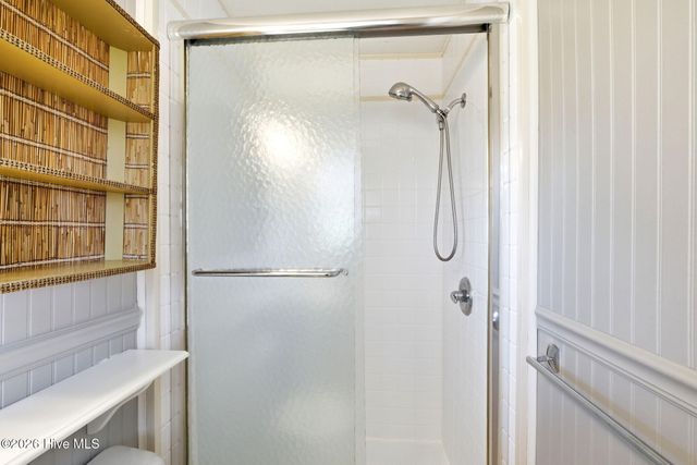 2915 E Beach Drive, Oak Island, NC 28465