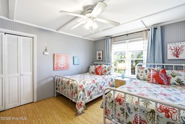 2915 E Beach Drive, Oak Island, NC 28465