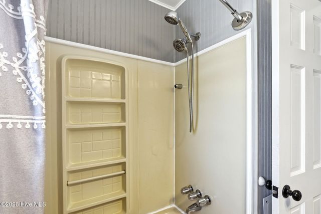 2915 E Beach Drive, Oak Island, NC 28465