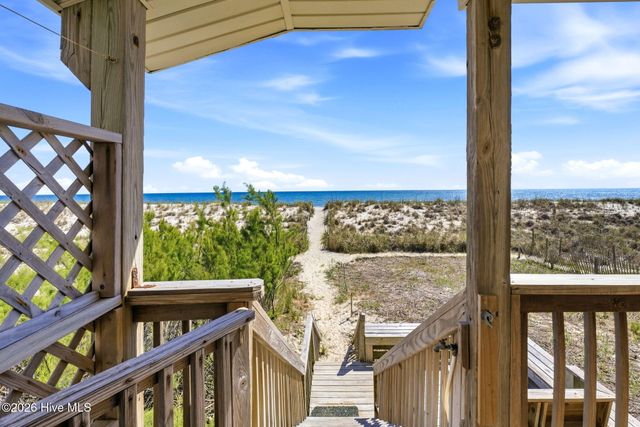 2915 E Beach Drive, Oak Island, NC 28465