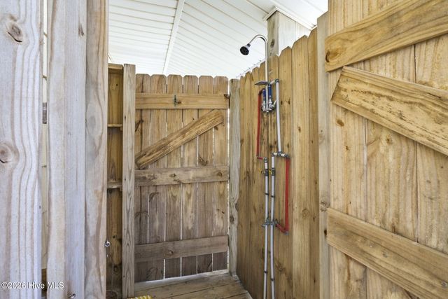 2915 E Beach Drive, Oak Island, NC 28465