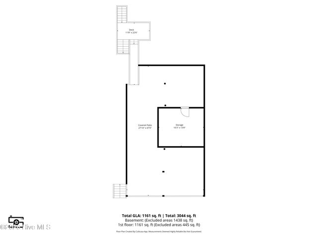 2915 E Beach Drive, Oak Island, NC 28465