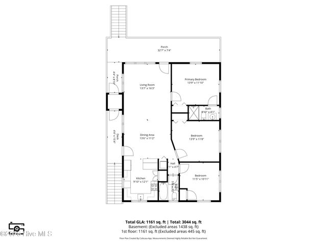 2915 E Beach Drive, Oak Island, NC 28465