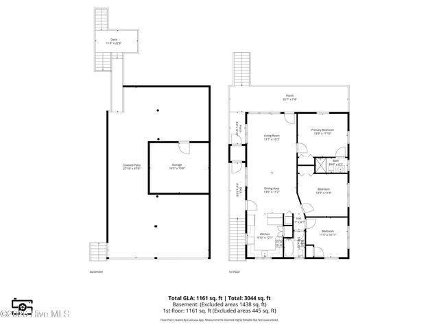 2915 E Beach Drive, Oak Island, NC 28465