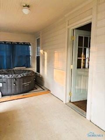 208 W MAIN Street, Leipsic, OH 45816