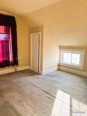 208 W MAIN Street, Leipsic, OH 45816