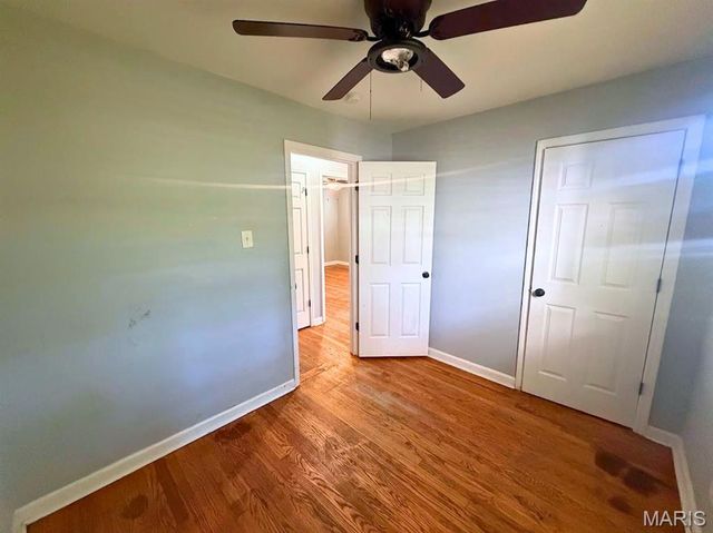1419 Farmview Avenue, Unincorporated, MO 63138