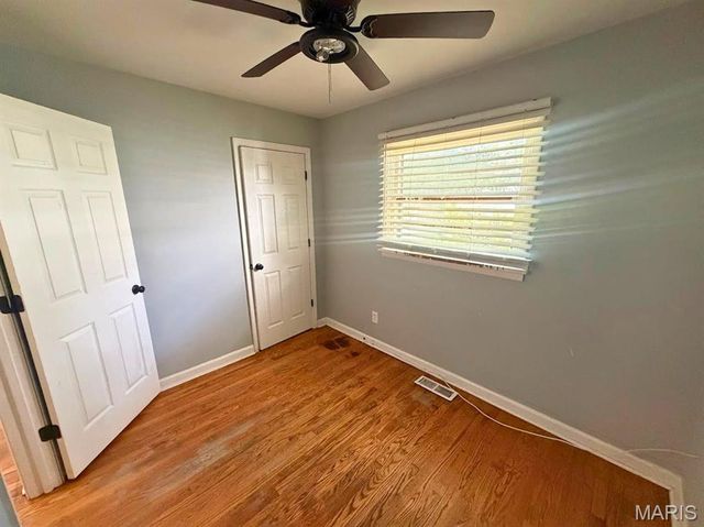 1419 Farmview Avenue, Unincorporated, MO 63138