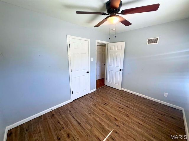 1419 Farmview Avenue, Unincorporated, MO 63138