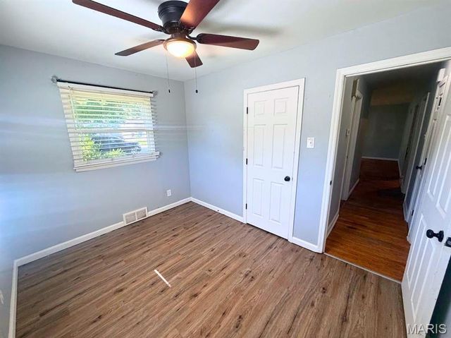 1419 Farmview Avenue, Unincorporated, MO 63138