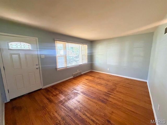 1419 Farmview Avenue, Unincorporated, MO 63138
