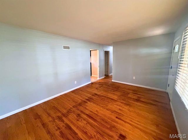 1419 Farmview Avenue, Unincorporated, MO 63138