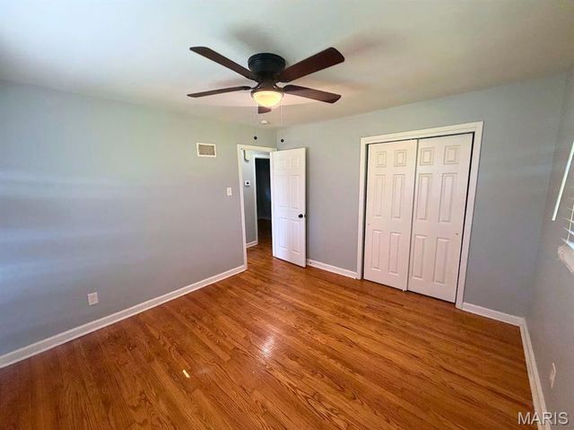 1419 Farmview Avenue, Unincorporated, MO 63138