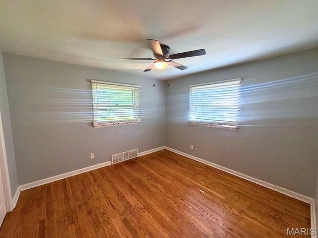 1419 Farmview Avenue, Unincorporated, MO 63138