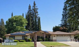 3304 Panorama Drive, Bakersfield, CA 93306