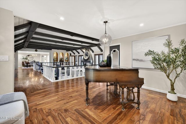2000 Manzanita Lane, Reno, NV 89509