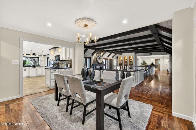 2000 Manzanita Lane, Reno, NV 89509