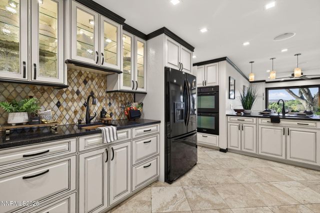 2000 Manzanita Lane, Reno, NV 89509
