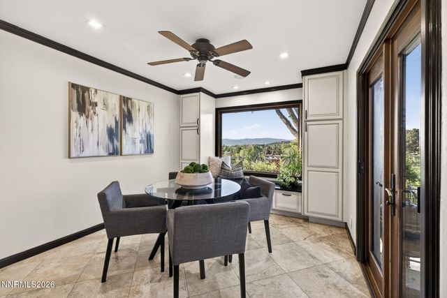 2000 Manzanita Lane, Reno, NV 89509