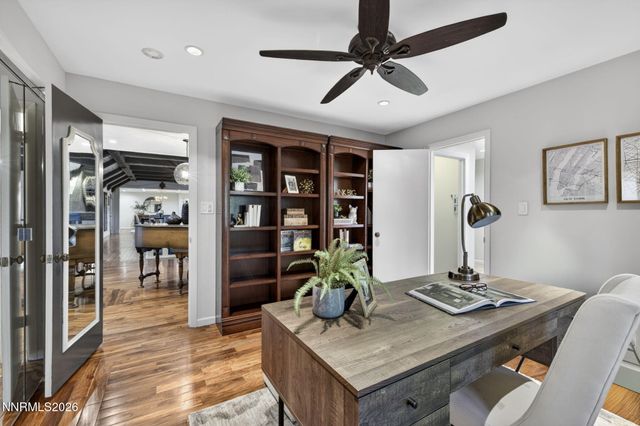 2000 Manzanita Lane, Reno, NV 89509