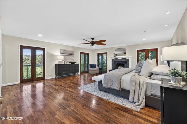 2000 Manzanita Lane, Reno, NV 89509