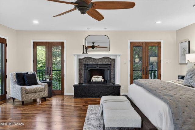 2000 Manzanita Lane, Reno, NV 89509