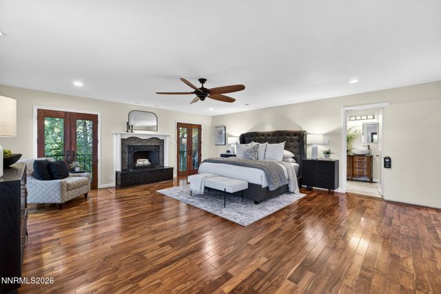 2000 Manzanita Lane, Reno, NV 89509