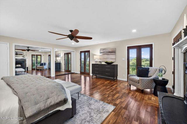 2000 Manzanita Lane, Reno, NV 89509