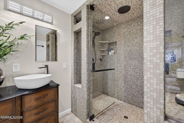 2000 Manzanita Lane, Reno, NV 89509
