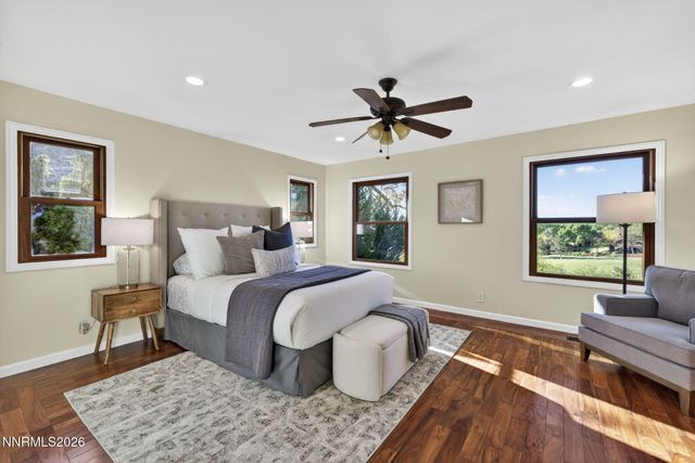 2000 Manzanita Lane, Reno, NV 89509