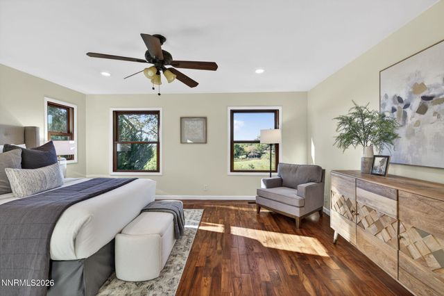 2000 Manzanita Lane, Reno, NV 89509