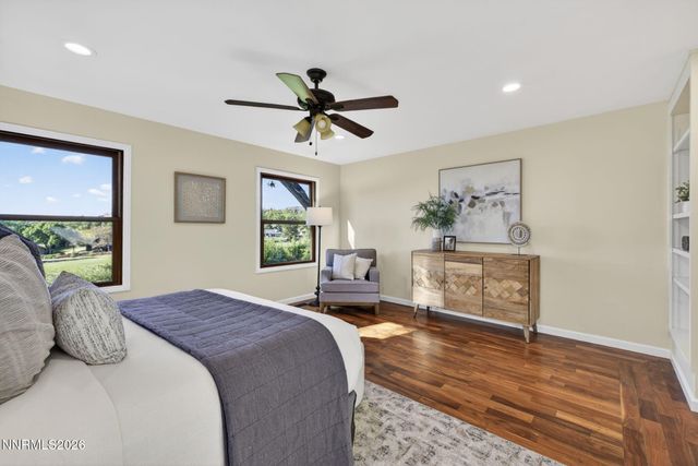 2000 Manzanita Lane, Reno, NV 89509