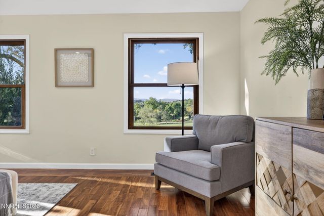 2000 Manzanita Lane, Reno, NV 89509