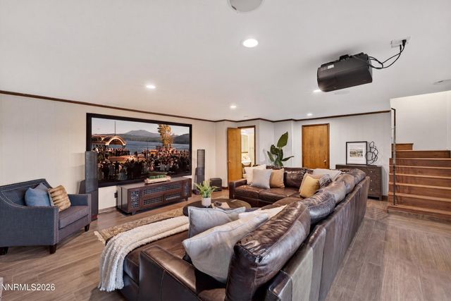 2000 Manzanita Lane, Reno, NV 89509