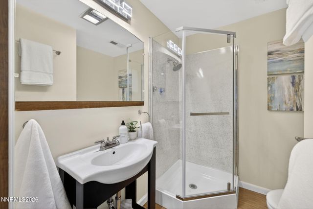 2000 Manzanita Lane, Reno, NV 89509