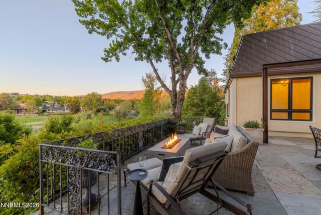 2000 Manzanita Lane, Reno, NV 89509