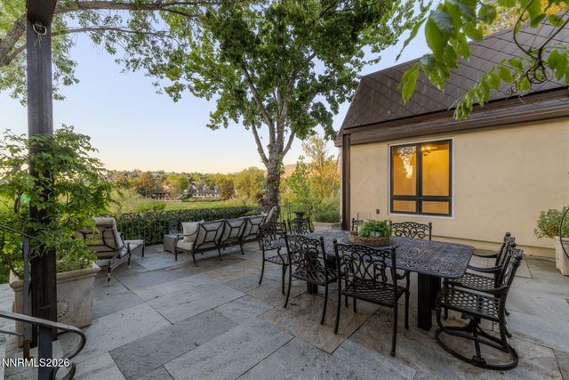 2000 Manzanita Lane, Reno, NV 89509