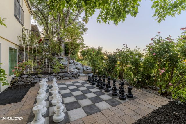 2000 Manzanita Lane, Reno, NV 89509