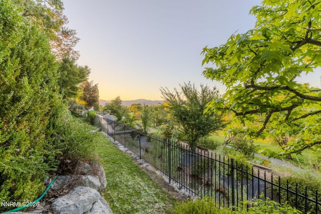 2000 Manzanita Lane, Reno, NV 89509