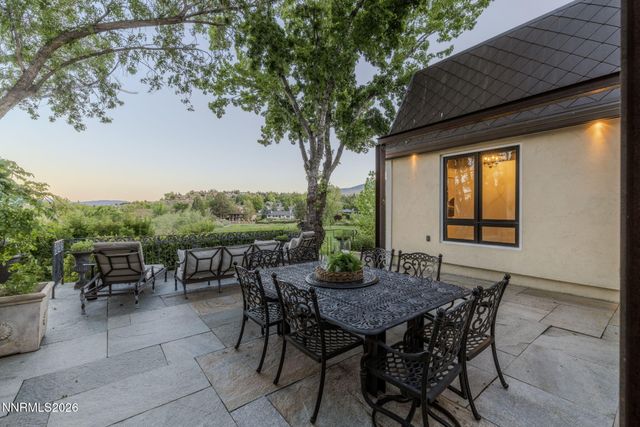 2000 Manzanita Lane, Reno, NV 89509