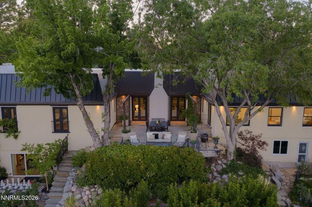 2000 Manzanita Lane, Reno, NV 89509