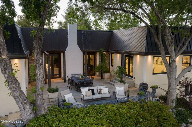 2000 Manzanita Lane, Reno, NV 89509