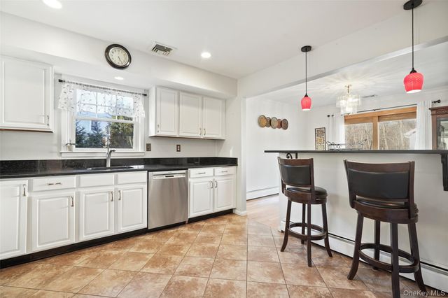 1356 Artis Road, Shrub Oak, NY 10588